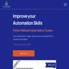 pynet.twb-tech.com pynet.twb-tech.com