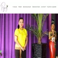 pyngthaimassage.dk
