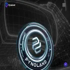 pynoland.com