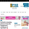 pynr.in