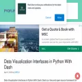 pyoflife.com