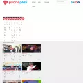 pyoneplay.com