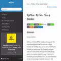 pypika.readthedocs.io