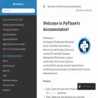pypla.net pypla.net