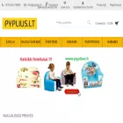 pyplius.lt