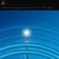 pyrabank.com pyrabank.com