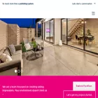 pyrafloor.com.au pyrafloor.com.au