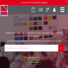 pyramyd-formation.com pyramyd-formation.com