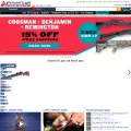 pyramydair.com pyramydair.com
