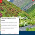 pyrenees-cerdagne.com