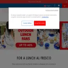 pyrex.co.uk