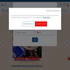 pyrex.es
