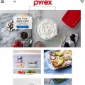 pyrexware.com