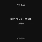 pyro-boom.com pyro-boom.com