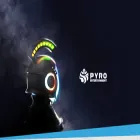 pyro.asia