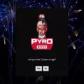 pyroboss.net pyroboss.net