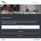 pyrochem.com