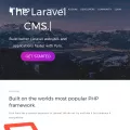 pyrocms.com