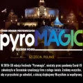 pyromagic.pl