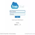 pyronixcloud.com