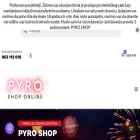pyroshop.xyz pyroshop.xyz