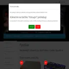 pyrostar.cz pyrostar.cz