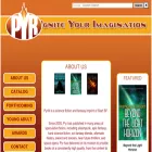 pyrsf.com pyrsf.com