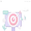 pysaas.io