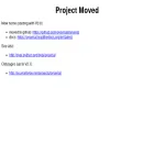 pyserial.sourceforge.net