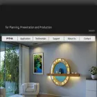 pytha.com
