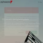 pythagoras.se pythagoras.se