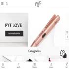 pythair.com