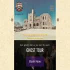 pythiancastle.com pythiancastle.com