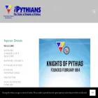 pythias.org pythias.org