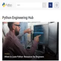 python.engineering