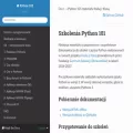 python101.readthedocs.io