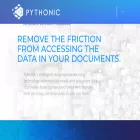 pythonic.ai