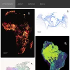 pythonmaps.com pythonmaps.com