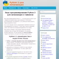 pythonworld.ru
