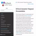 pytorch-geometric-temporal.readthedocs.io
