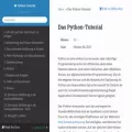 py-tutorial-de.readthedocs.io py-tutorial-de.readthedocs.io