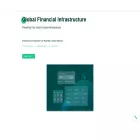 pyvio.com pyvio.com