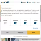 pyvot.com pyvot.com