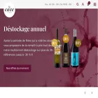 pywinery.ch pywinery.ch