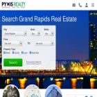 pyxisrealty.com