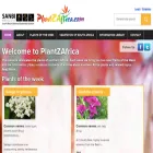 pza.sanbi.org pza.sanbi.org