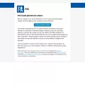 pzc.nl pzc.nl