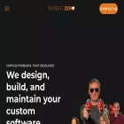 pz.com.au pz.com.au