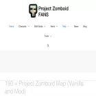 pzfans.com