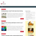 pzfeed.com
